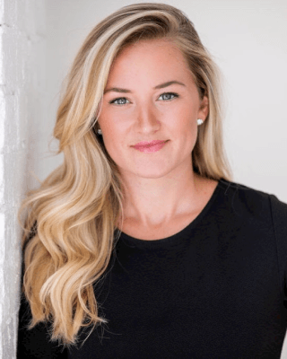 Emily Longfellow