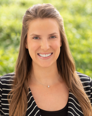 Karen Mainolfi