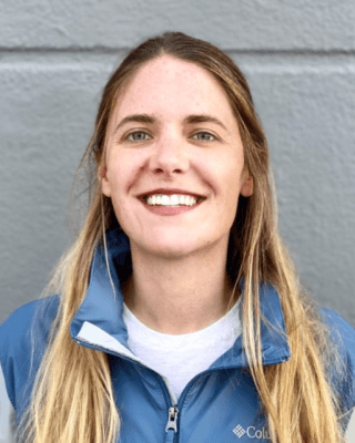 Kelly McNabb