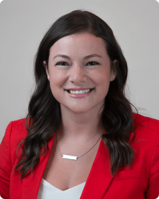 Stephanie (Morrison) Platt
